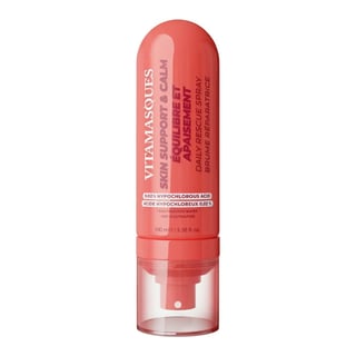 Vitamasques Skin Support & Calm Daily Rescue Spray