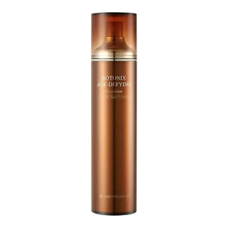 Ipse Cosmetic Botonix Age-Defying Emulsion