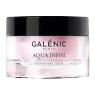 Galénic Refreshing Cream