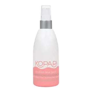 Kopari Coconut Rose Toner