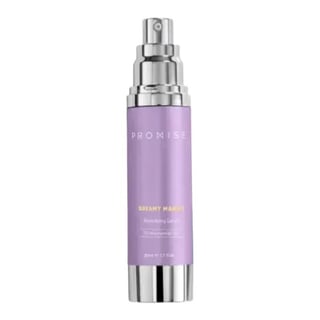 Promise Cosmeceuticals Dreamy Mango 5% Niacinamide Serum