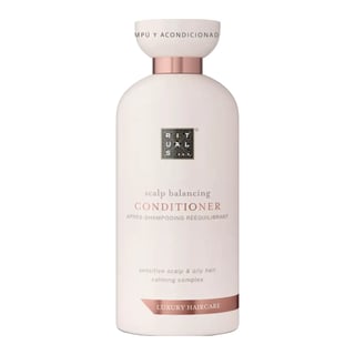 Rituals Cosmetics Scalp Balancing Conditioner