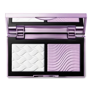 Mac Cosmetics Studio Fix Pro Set + Blur Pressed Powder Duo