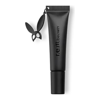 r.e.m. beauty Dangerous Woman Lip Mask