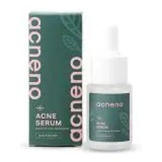 Acneno Acne Serum