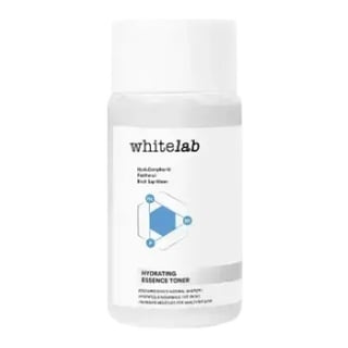 Whitelab Hydrating Essence Toner
