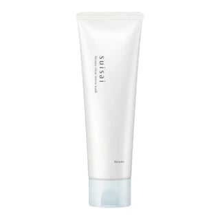 Suisai Beauty Clear Micro Wash