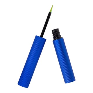 What's Up Beauty Egyptian Queen Liquid Eyeliner