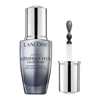 Lancôme Advanced Genifique Eye Light Pearl