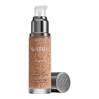 Watier Perfection Glow-Boosting Tinted Serum