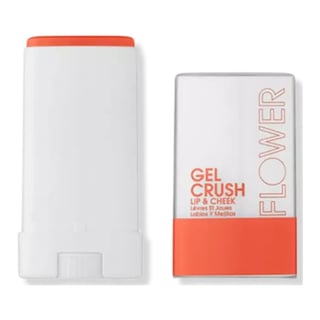 Flower Beauty by Drew Lip And Cheek Gel Crush
