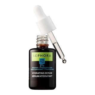 Sephora Collection Hydrating Serum