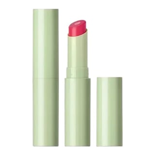 Pixi Beauty +Rose Lip Nourisher