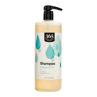 365 Everyday Value Shampoo