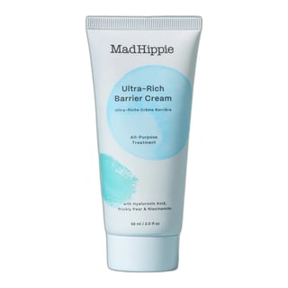 Mad Hippie Ultra-Rich Barrier Cream