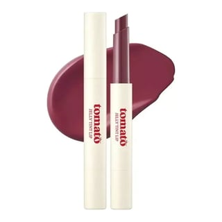 Skinfood Tomato Jelly Lip Tint