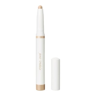 Jane Iredale 眼影筆