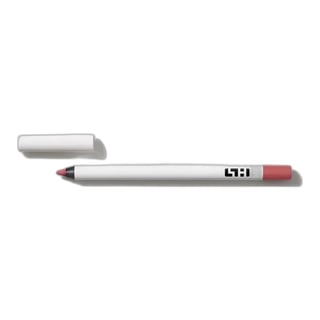 Simihaze Beauty Lip Trace Shape Liner
