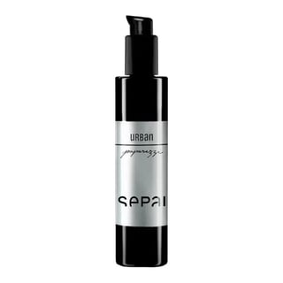Sepai كريم الوجه Urban Paparazzi