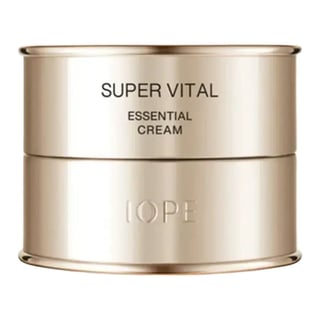 Iope Super Vital Essential Cream