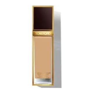Tom Ford Shade and Illuminate Soft Radiance Foundation SPF 50