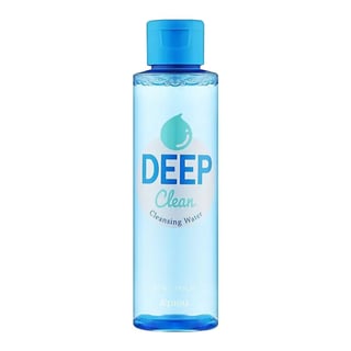 A'Pieu Deep Clean Cleansing Water