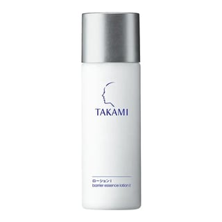 Takami Barrier Essence Lotion I