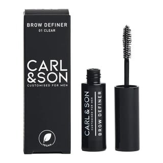 CARL&SON Brow Definer
