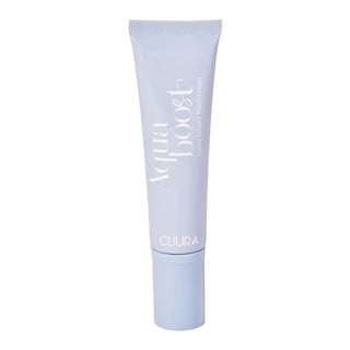 Curra Aqua Boost Moisturizer