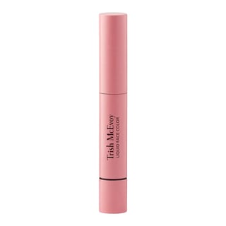 Trish McEvoy Liquid Face Color Glow