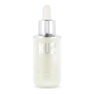 KU2 Retinol Serum