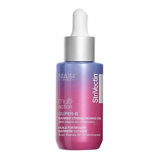 StriVectin Super-B Barrier Strengthening Oil