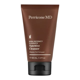 Perricone MD High Potency Classics Nutritive Cleanser
