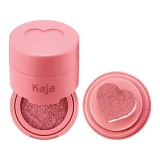Kaja Cheeky Stamp Blendable Blush