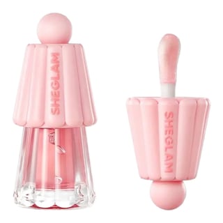SHEGLAM Jelly Wow Hydrating 保濕唇油