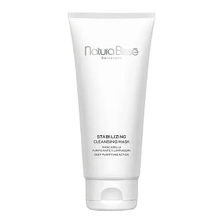 Natura Bisse Stabilizing Cleansing Mask