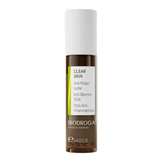 Biodroga Clear Skin Anti-Blemish Stick