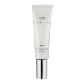 Cosmedix Define Age-Defying Treatment