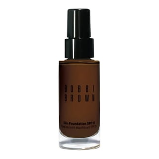 Bobbi Brown Skin Foundation SPF 15