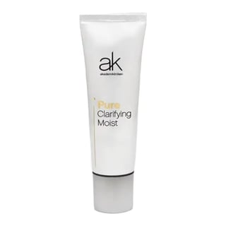 Akademikliniken Pure Clarifying Moist
