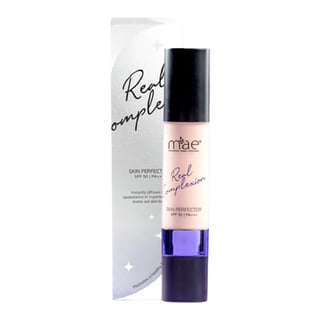 Mae Skin Perfector