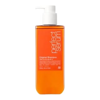 Mise En Scène Perfect Serum Shampoo