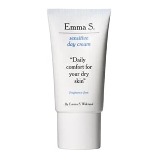 Emma S. Sensitive Day Cream