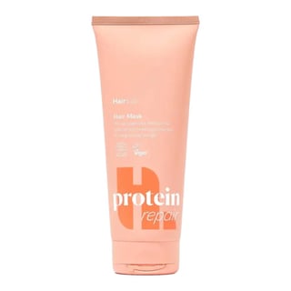Hairlust Protein Repair Hair Mask