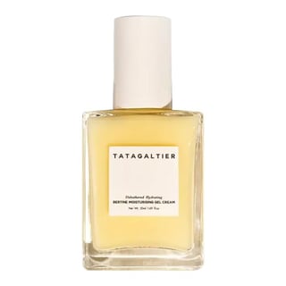 Tatagaltier Bertine Moisturising Gel Cream