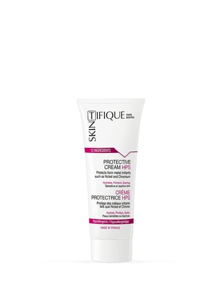 Skintifique Protective Cream HPS