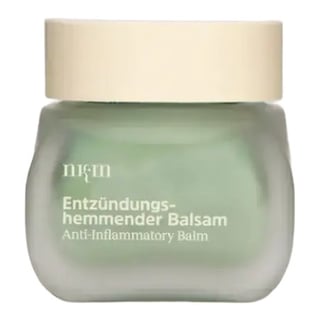 Nkm Anti-Inflammatory Balm