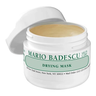 Mario Badescu Drying Mask