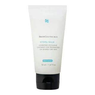 SkinCeuticals Hydra Balm Moisturizer Ointment