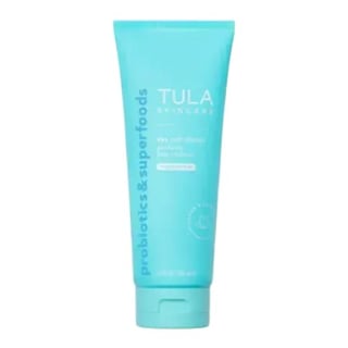 Tula Skincare The Cult Classic Purifying Face Cleanser Fragrance Free